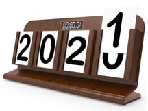 2021