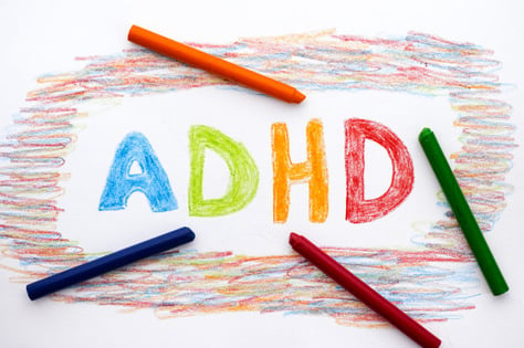 neurofeedback for ADHD, neurofeedback for ADD, ADHD, neurofeedback