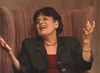 video: How Dr. Ross Got Involved in Neurotherapy