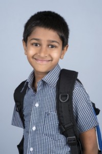 Image courtesy of pazham at FreeDigitalPhotos.net