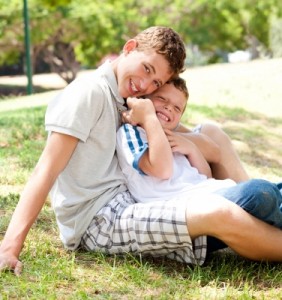 Image courtesy of photostock at www.freedigitalphotos.net
