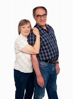 Image from FreeDigitalPhotos.net