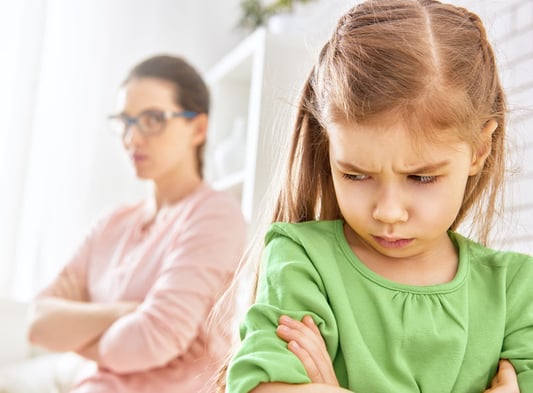 neurofeedback for oppositional defiant disorder (odd), neurofeedback for ODD, ODD, oppositional defiant disorder