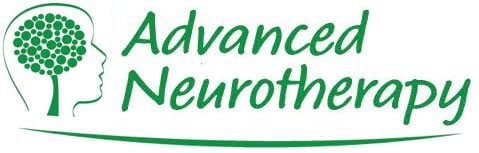 advanced neurotherapy