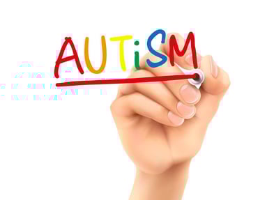 autism