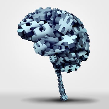 brain made of puzzle pieces-1