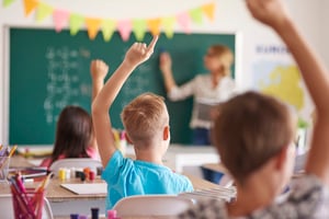 placeholder_200x200 children at school