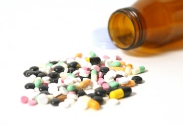 deletemeds1.jpg