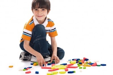 deletemeds2kid.jpg