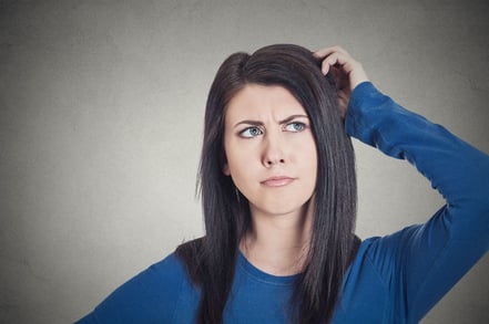 neurofeedback for memory loss, neurofeedback, memory, memory loss