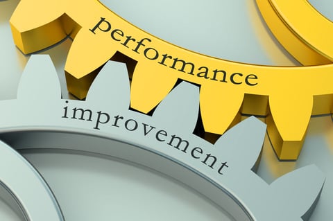 neurofeedback for performance enhancement, performance enhancement, performance improvement, neurofeedback for performance improvement