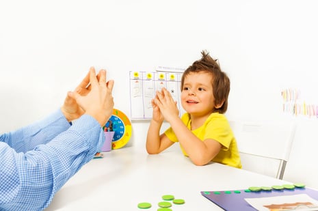 neurofeedback for pervasive developmental delay (PDD), PDD, neurofeedback for PDD