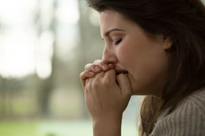 placeholder_200x200 woman crying
