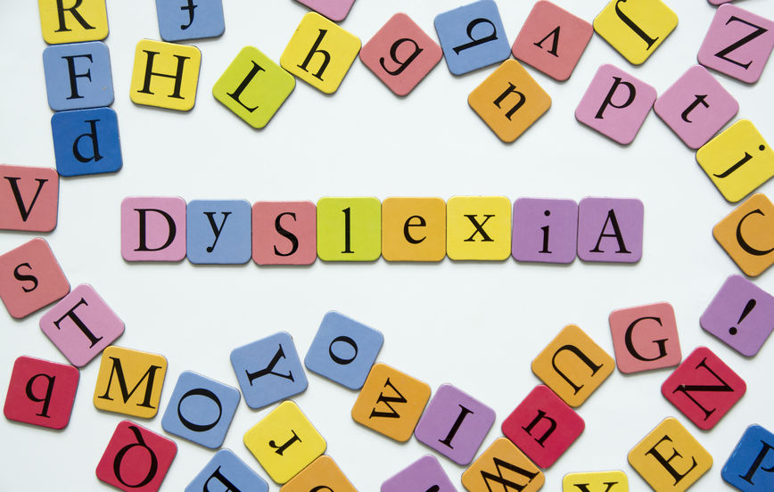 neurofeedback for dyslexia, neurofeedback therapy for dyslexia, dyslexia