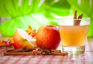 5 Natural Allergy Remedies