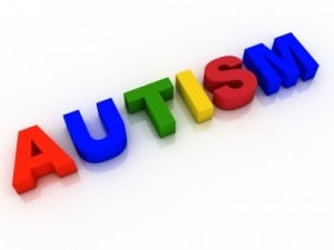 Autism and Neurofeedback