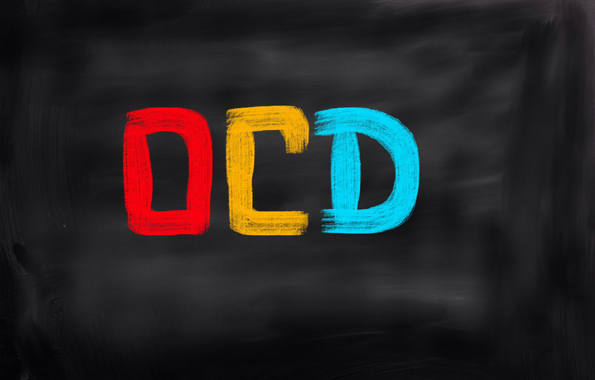 neurofeedback for OCD, OCD, obsessive compulsive disorder, neurofeedback for obsessive compulsive disorder (OCD)