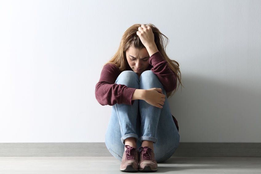 neurofeedback for eating disorders, eating disorder, neurofeedback therapy neurofeedback for eating disorders, eating disorder, neurofeedback therapy