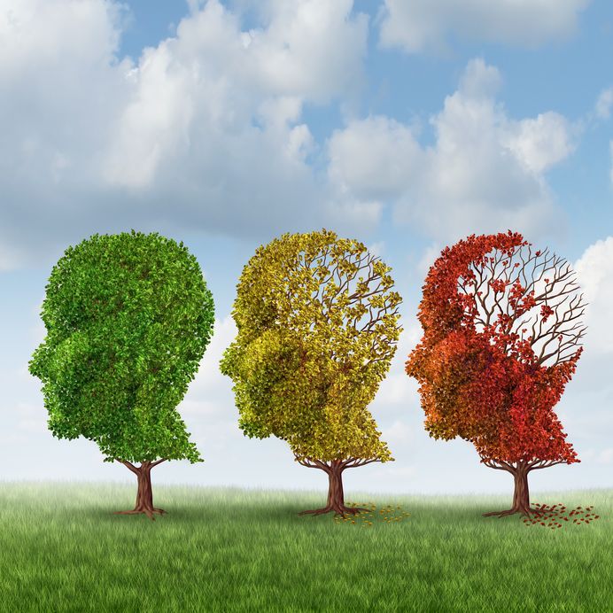 neurofeedback for aging brain, neurofeedback for brain aging, neurofeedback therapy for aging neurofeedback for aging brain, neurofeedback for brain aging, neurofeedback therapy for aging