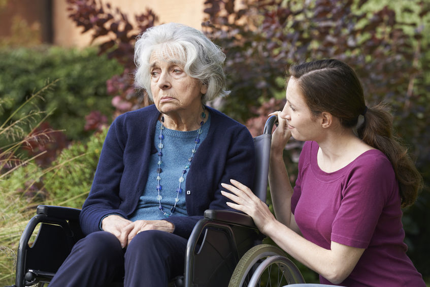 neurofeedback for dementia, neurofeedback therapy for dementia neurofeedback for dementia, neurofeedback therapy for dementia