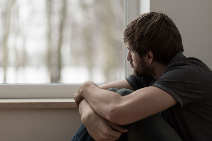 neurofeedback for mood disorders, mood disorders, neurofeedback therapy neurofeedback for mood disorders, mood disorders, neurofeedback therapy