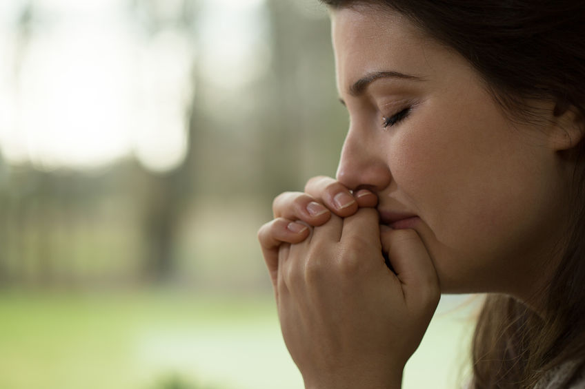 neurofeedback for depression, depression, neurofeedback therapy neurofeedback for depression, depression, neurofeedback therapy