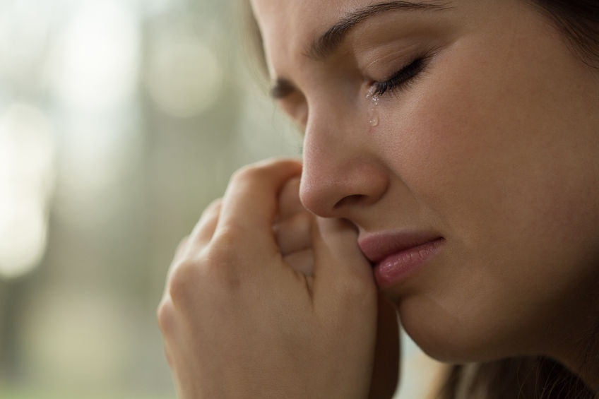 neurofeedback for emotional control, neurofeedback for emotion, neurofeedback therapy, emotional, emotional control neurofeedback for emotional control, neurofeedback for emotion, neurofeedback therapy, emotional, emotional control