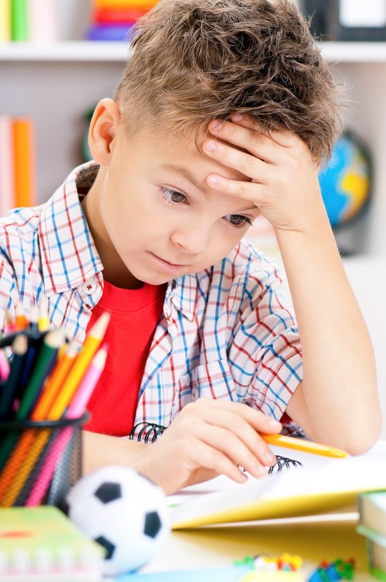 neurofeedback for learning disability, neurofeedback, neurofeedback therapy, learning disability neurofeedback for learning disability, neurofeedback, neurofeedback therapy, learning disability