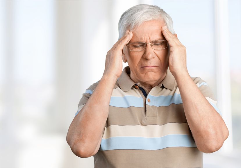 neurofeedback for stroke, neurofeedback after a stroke neurofeedback for stroke, neurofeedback after a stroke