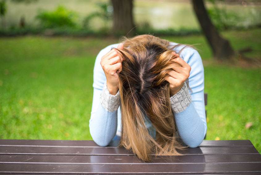 neurofeedback for birth issues, birth issues, birth problems, neurofeedback therapy neurofeedback for birth issues, birth issues, birth problems, neurofeedback therapy